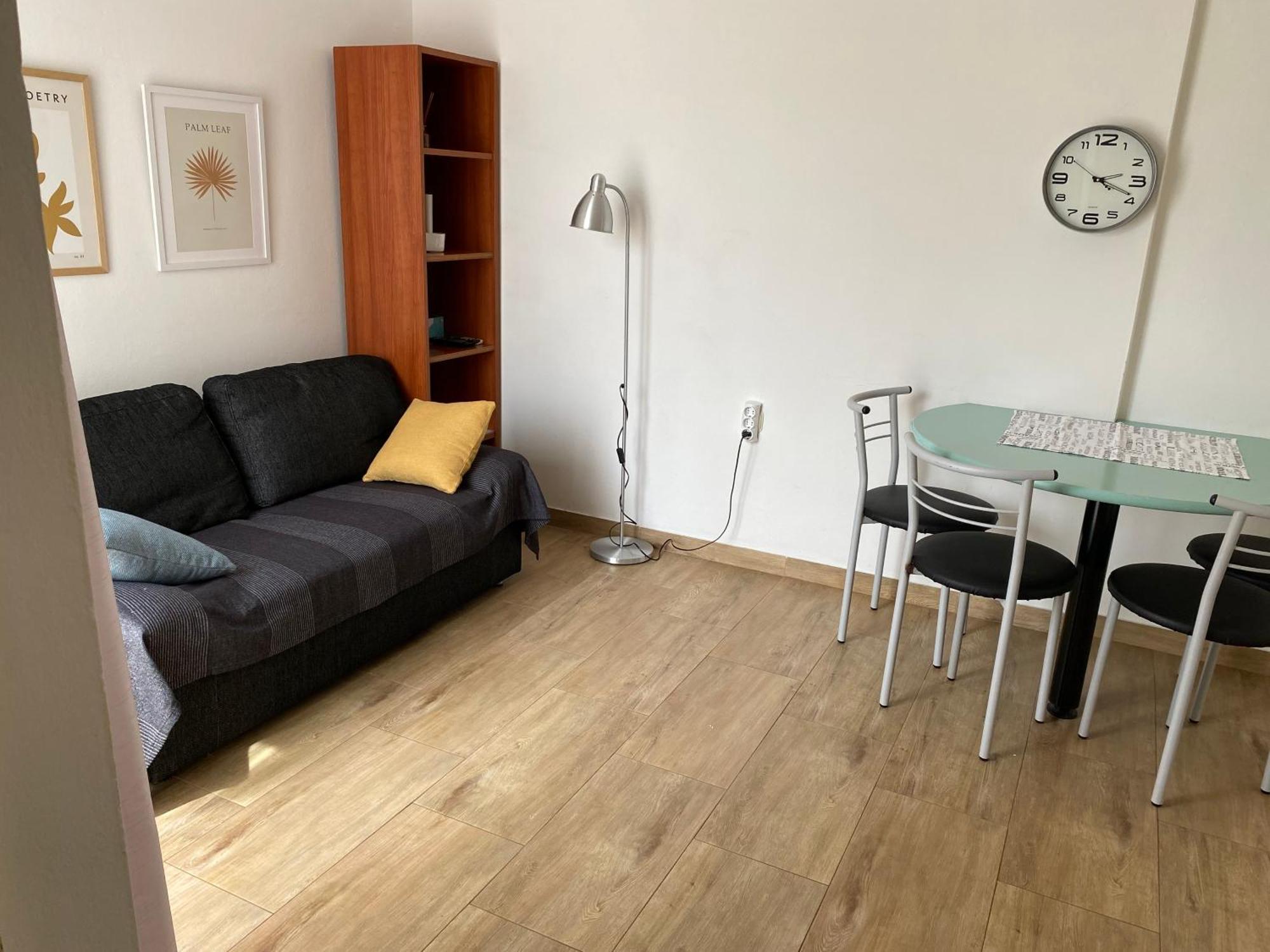 Apartments Tena With Private Parking Pula Bagian luar foto