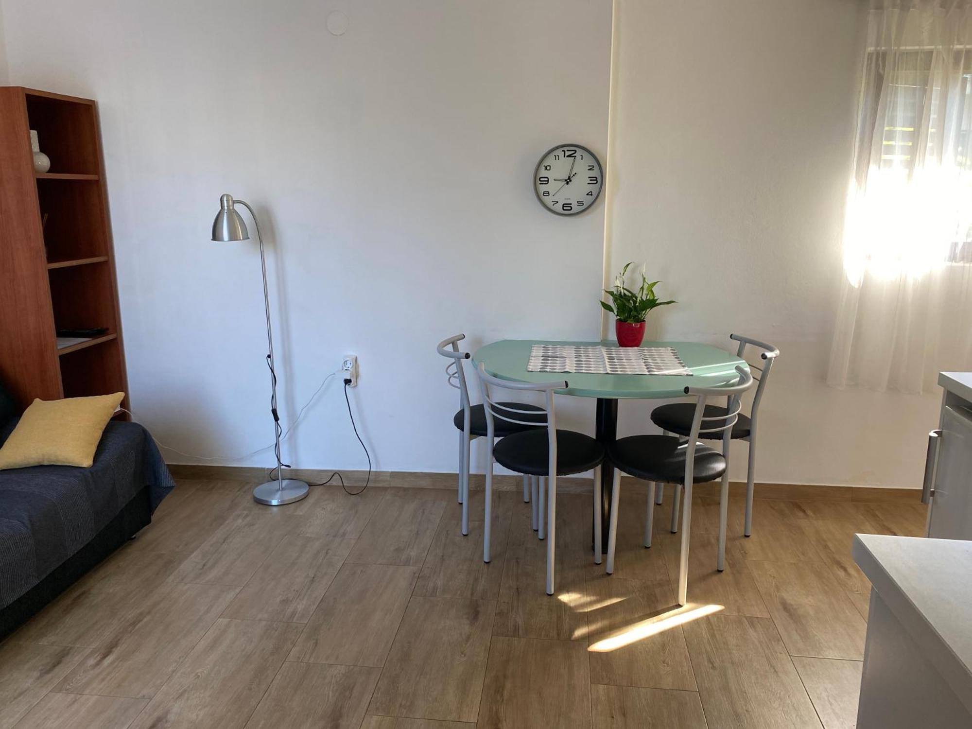 Apartments Tena With Private Parking Pula Bagian luar foto