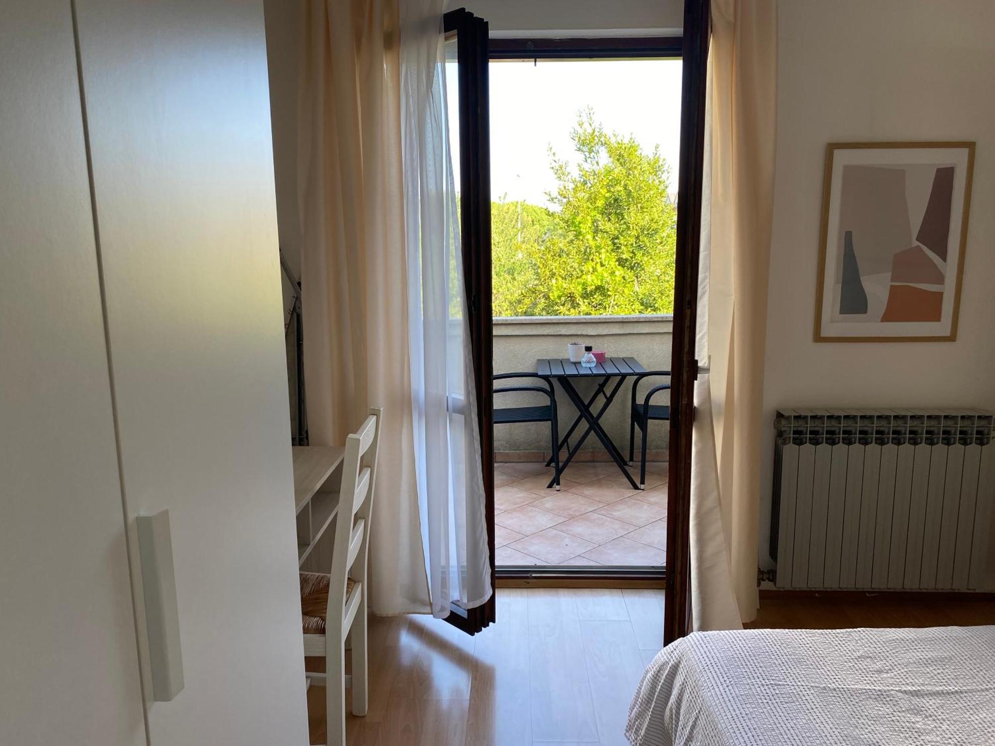 Apartments Tena With Private Parking Pula Bagian luar foto