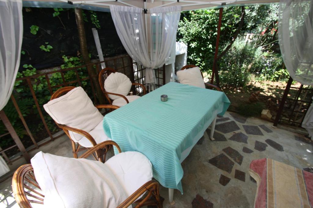 Apartments Tena With Private Parking Pula Ruang foto